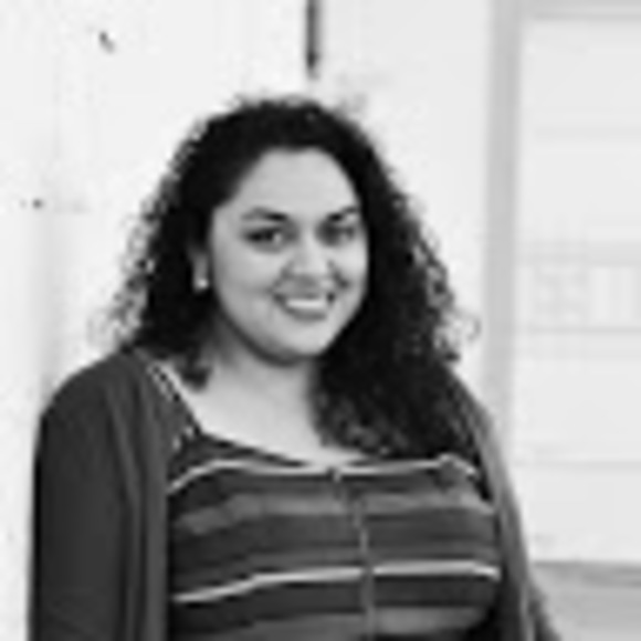 Meet your Posher, Lacy - Picture 1 of 1